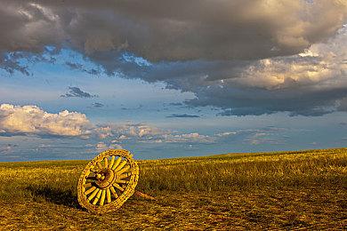 《哈利·波特：魁地奇锦标赛》PC配置公布 推荐1060